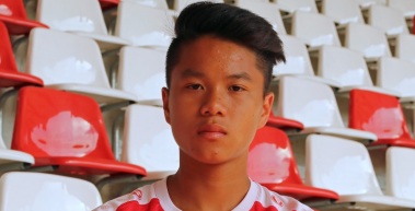 Nguyen
