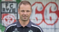 Nico-Auerbach.jpg