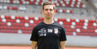 NilsWeiler