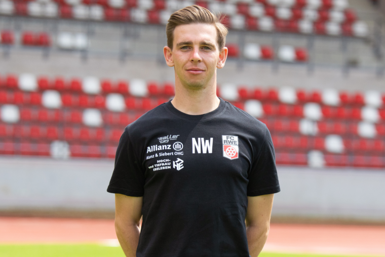 NilsWeiler