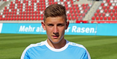 Lorenz Otto