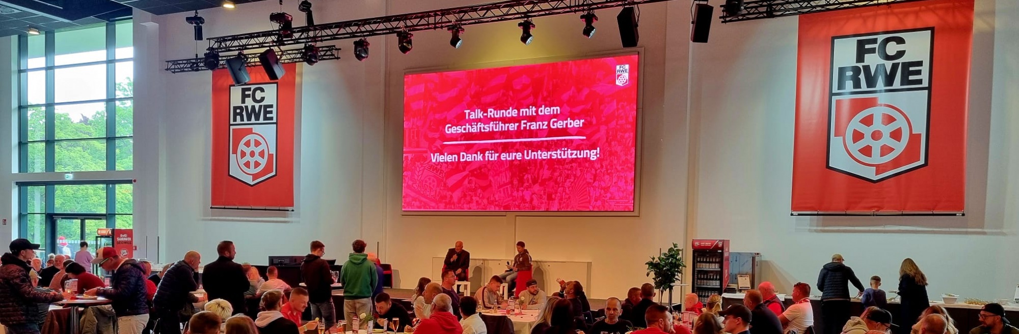 Parksaal