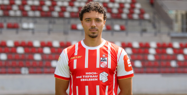 PabloSoares