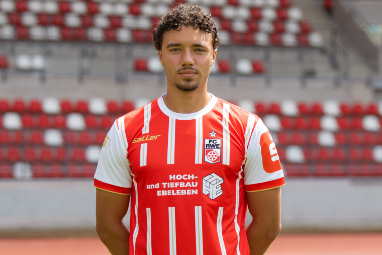 PabloSoares