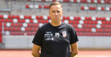 PatrickEcke