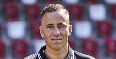 Patrick_Ecke.jpg