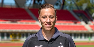 Patrick-Ecke.jpg