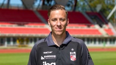 Patrick-Ecke.jpg