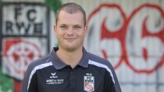 Patrick-Weigt.jpg