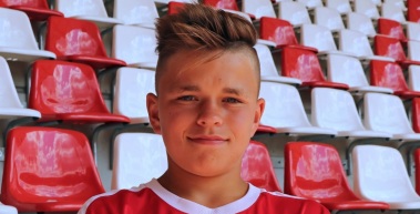 Pauli