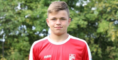 Pauli