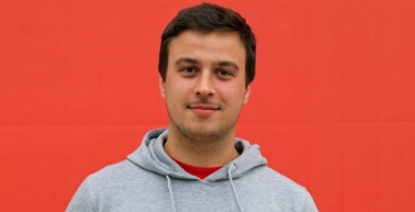 Pflum