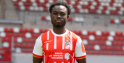 Phillip Aboagye