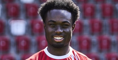 Phillip_Aboagye.jpg