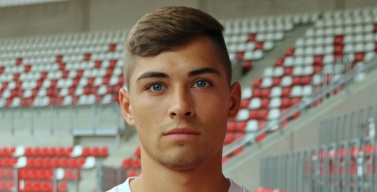 Pietsch