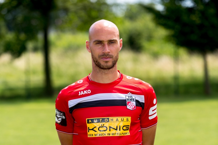 Daniel_Brückner