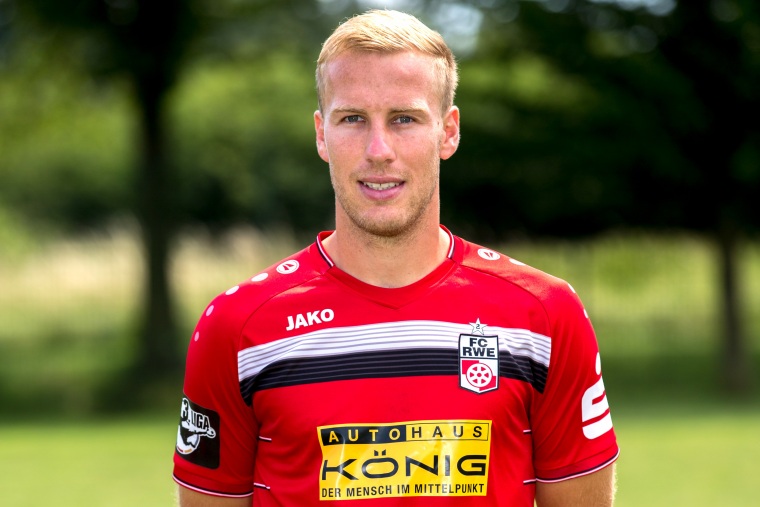 Jens_Möckel