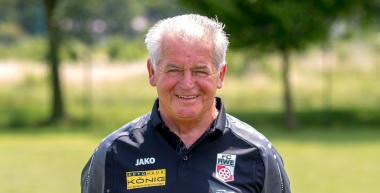 Hans_Günther_Schröder