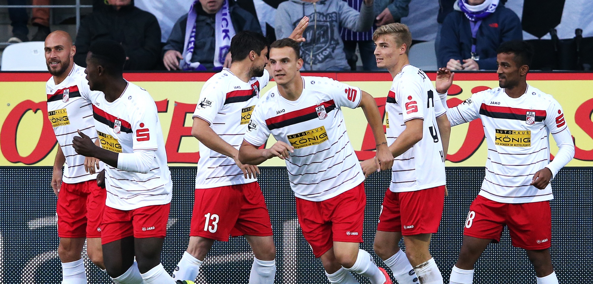 Rwe Erfurt Live Ticker Rwe Erfurt Live Ticker