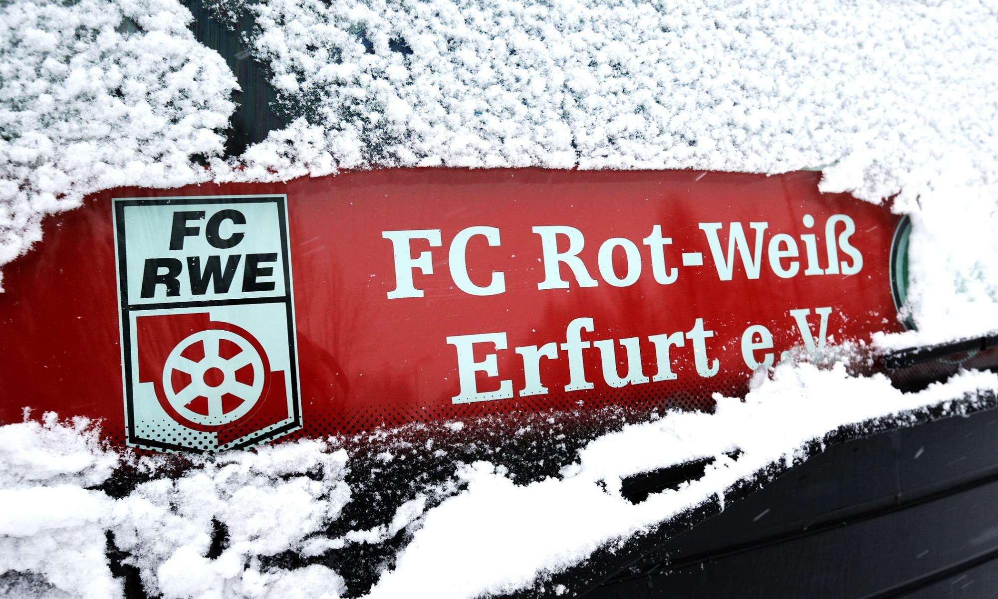 RWE Schnee 02