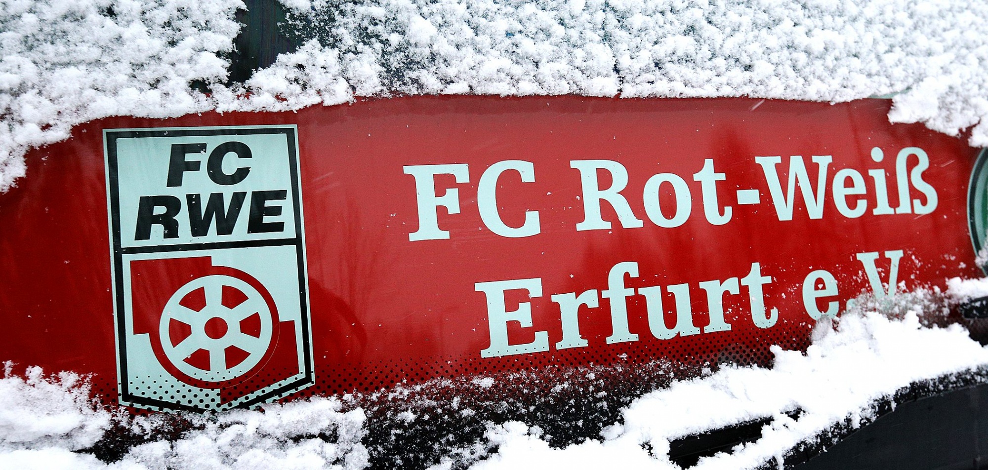 Rwe Erfurt Live Ticker Rwe Erfurt Live Ticker