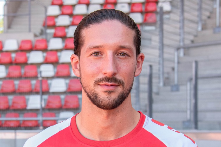 Sinisa Veselinovic Sinisa Veselinovic