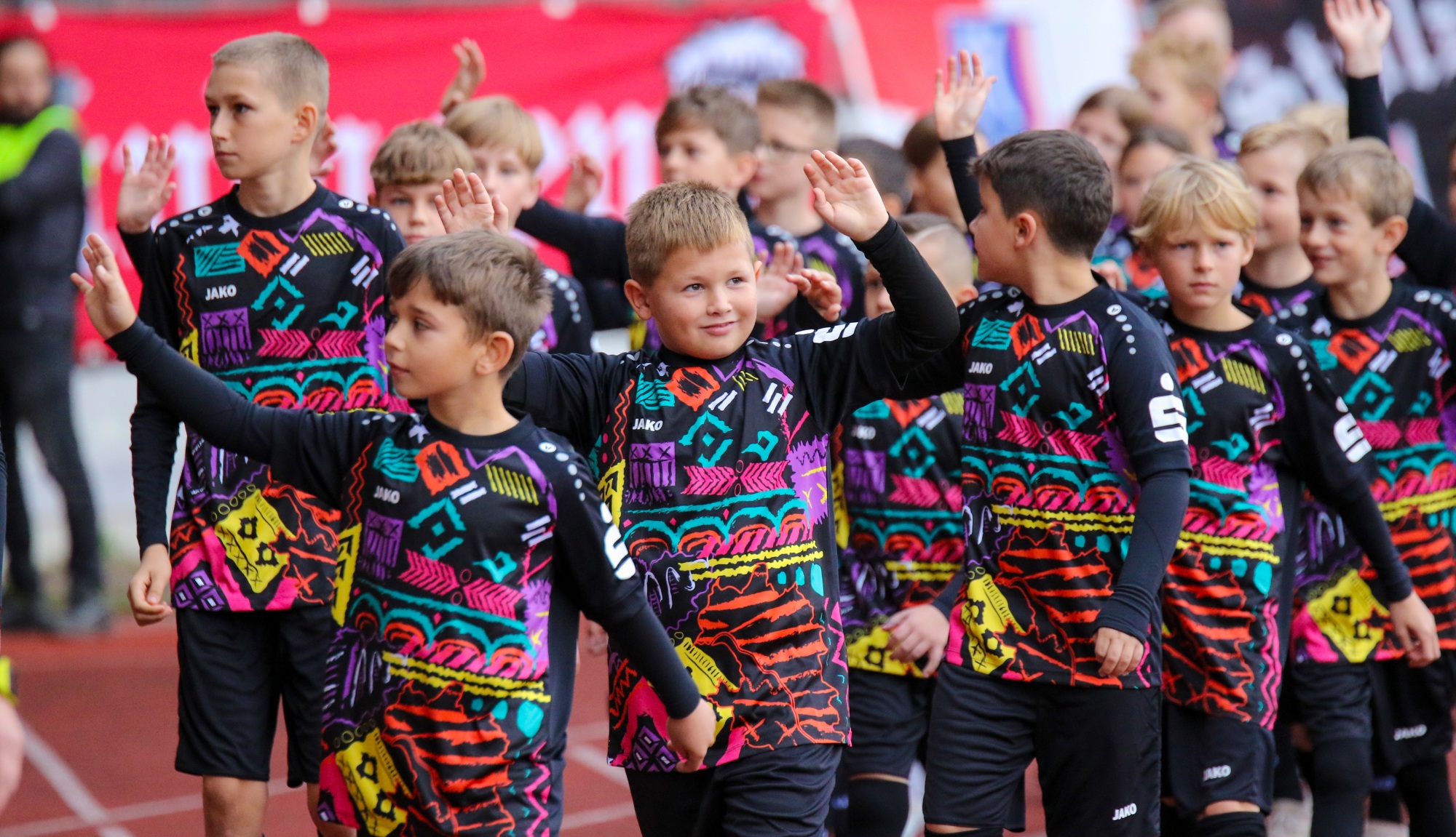 RWECFC-009.jpg