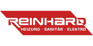 Reinhard_logo.png