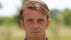René_Twardzik.jpg