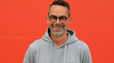 Frank Richter