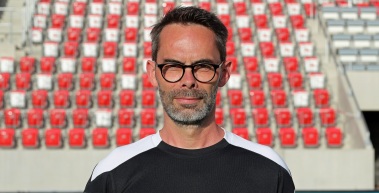 Frank Richter