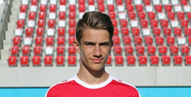 Johannes Röse