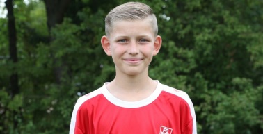 Rößler
