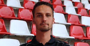 Rogowski