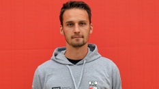 Christoph Rogowski