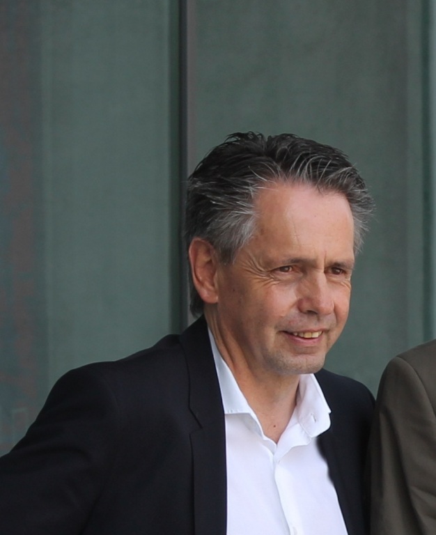 Rolf_Rombach