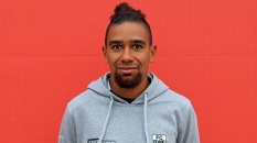 Manuel Rost