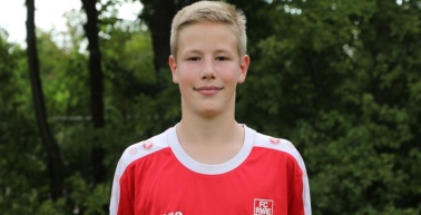 Rümpler