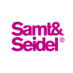 S&S_Logo_magenta.png