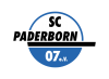 SC Paderborn