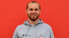 Florian Schönefeld