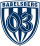 SV Babelsberg