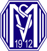 SV Meppen