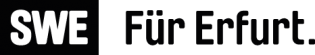 SWE Logo