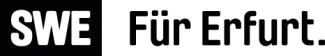 SWE Logo