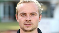 Jan Schäfer