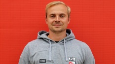 Jan Schäfer
