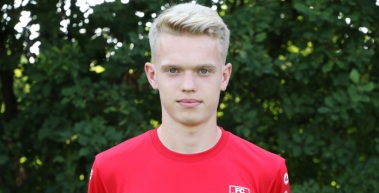 Schiwatsch