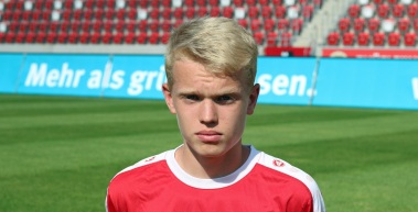 Manuel Schiwatsch
