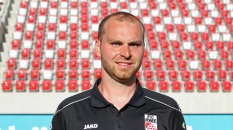 Florian Schönfeld